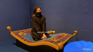 WWW.236FF.COM老阿姨和两小伙体验久违的激情（全套完整版视频已上传至下面平台）