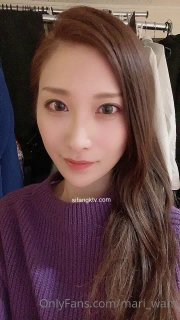 最爱嫩妹 18岁极品小萝莉 神似景甜 沙发啪啪 美乳嫩鲍清晰可见 水多娇喘动听必看