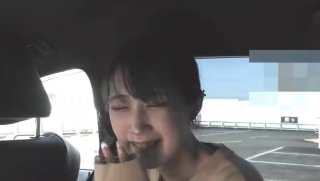 成本人H动漫无码MMUS-071 小恶魔挑逗美少女 光里唯