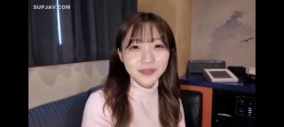 邻家大姐姐被男人各种姿势狠狠操~~~~~ ~ ！~✨✨✨-~这个就美了，强烈推荐！！！3