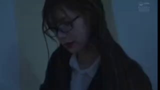 天天拍夜夜添久久精品大性感小美女露脸让小哥后入爆草揉着骚奶子，从床上玩到床上激情上位无套抽插，给狼友看骚表情射在肚子上真骚