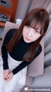 V888AV❤️【9总全国探花】气质长发美女，脱掉舔奶扣逼口交骑乘后人猛操😁一区二区三区