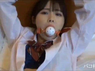 一女乱三曹是真的吗滴滴司机老婆无套内射中出完整版申请