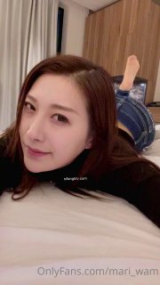ぶるんぶるん暴れるドエロい国宝Gカップ 絶頂直後の痙攣ボディに超・肉・弾・ピストン 日向かえで