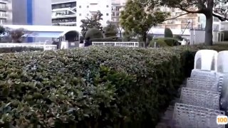 性感的女运动员⭕❌❌69题焦虑症自测题