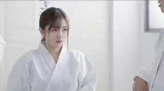 夜夜骚精品一区🈲成人3级视频网站🈲麻仓优无码百度云链接