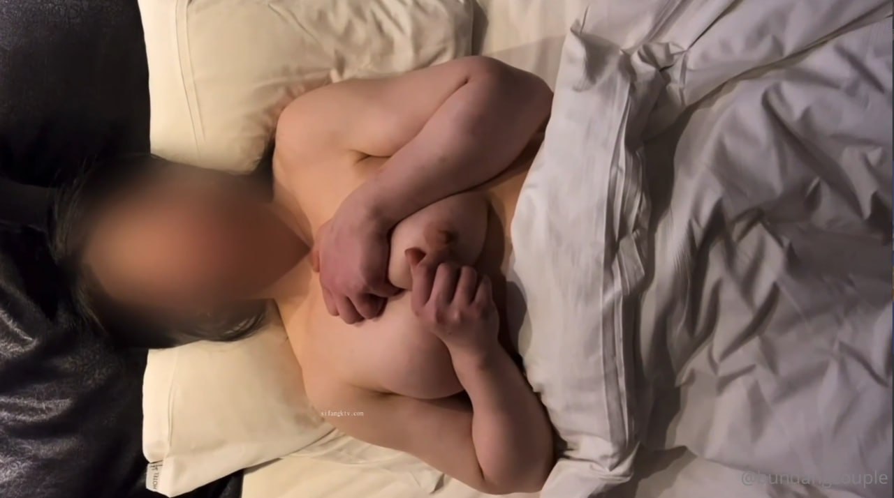 MEYD-854 夫に捨てられた私を狂わせる…義父の母乳マッサージ