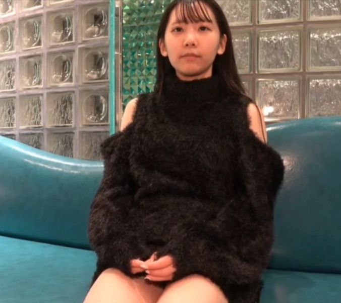 网红脸短发妹子情趣装穿上黑丝自慰 近距离特写跳蛋摩擦阴蒂逼逼挺粉嫩 很是诱惑喜欢不要错过