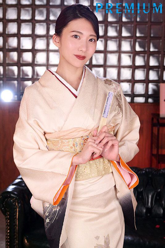 ごっくん＆中出し！！ 婚約者に浮気されて…≪1日限りのヤリ返し火遊び。≫セルフ寝取られ ヤケクソSEX 6連発